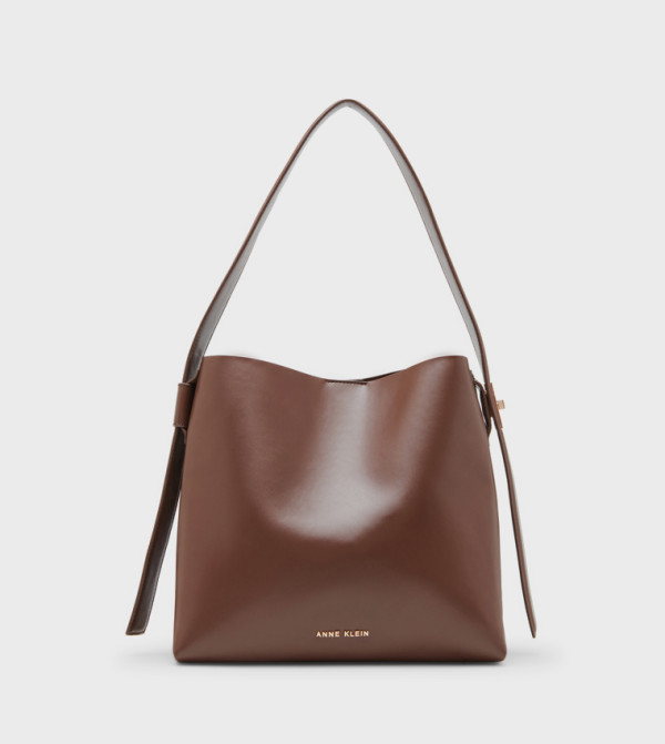 Anne Klein Anne Klein - Brown Shoulder bags