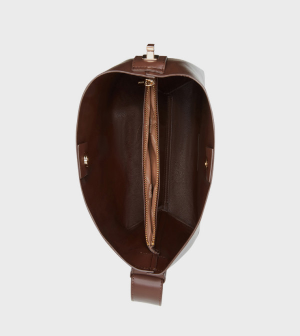 Anne Klein Anne Klein - Brown Shoulder bags