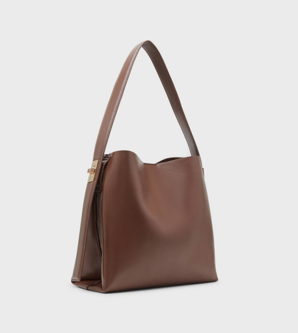 Anne Klein Anne Klein - Brown Shoulder bags