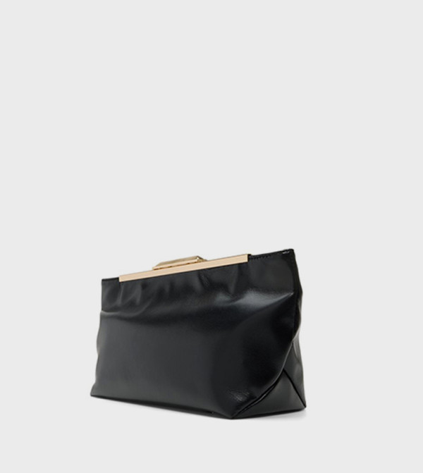 Call it Spring  Clutches - Black Clutches