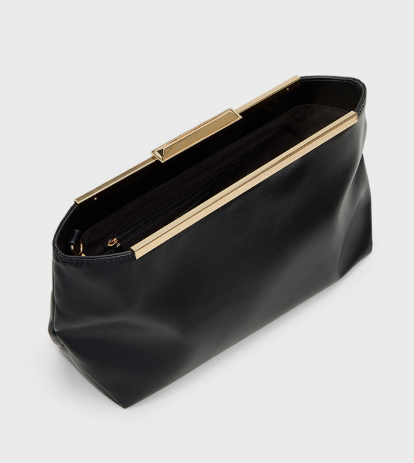Call it Spring  Clutches - Black Clutches