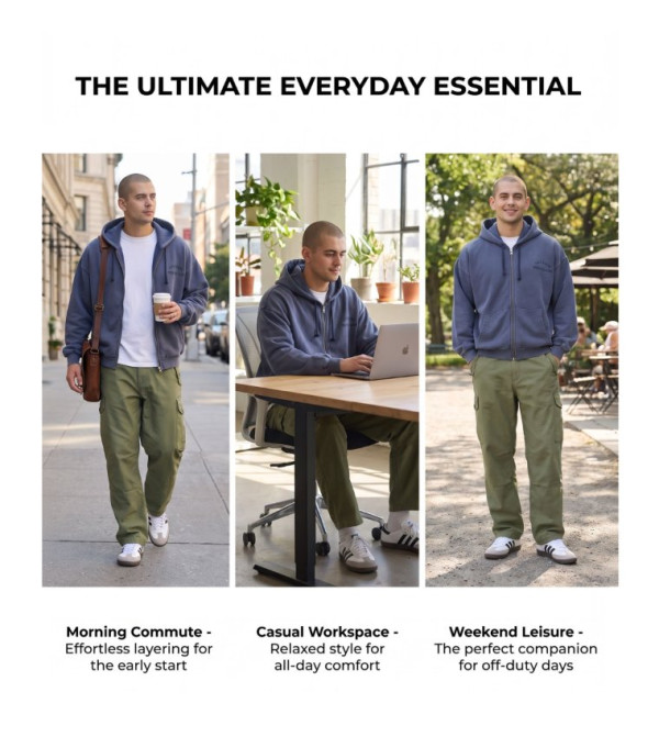 Levi's  Casual Jackets - Blue Casual Jackets