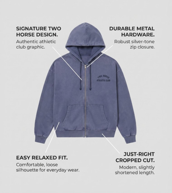Levi's  Casual Jackets - Blue Casual Jackets