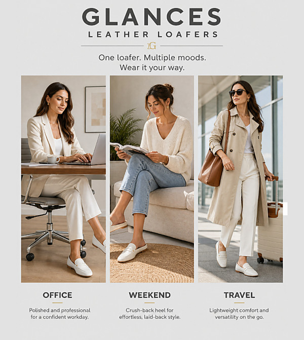 Dune London  Loafers & Mocassins - White undefined