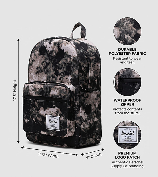 Herschel HERSCHEL - Multi Backpacks