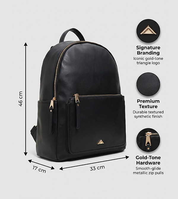 Aldo  Bags - Black undefined