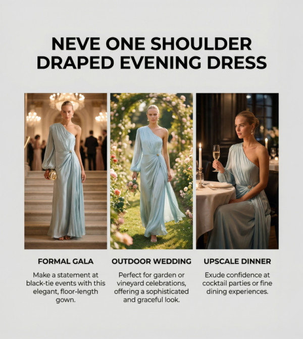 Forever New Forever New - Blue Maxi Dresses