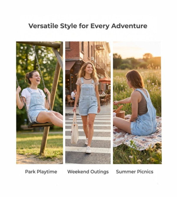 Levi's Baby Essentials - Blue Winter Wear Onesies & Romper