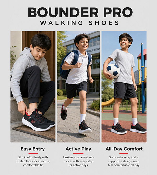 Skechers  athleisure-performance - Black Running & Training