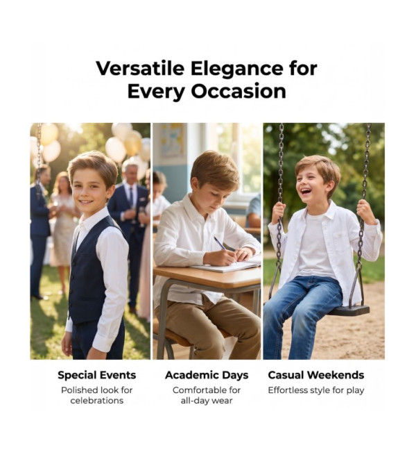 Levi's  Shirts - White Shirts