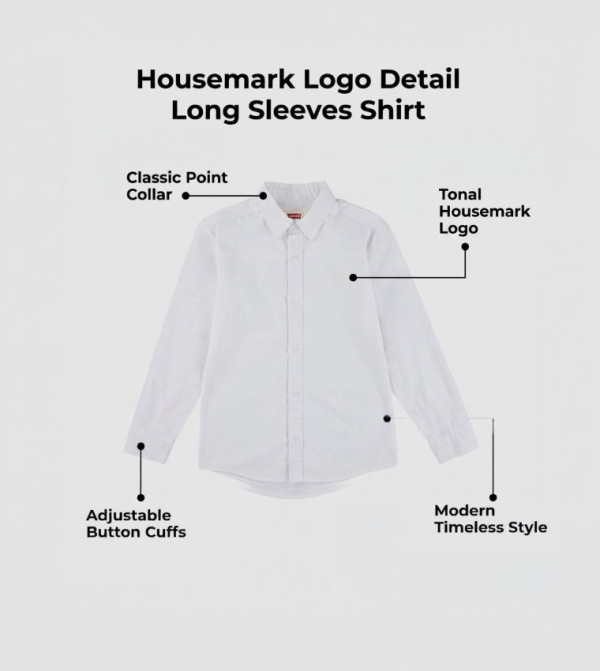 Levi's  Shirts - White Shirts