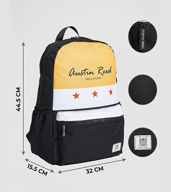 Austin Reed Austin Reed @ CCC - Multi Backpack Set