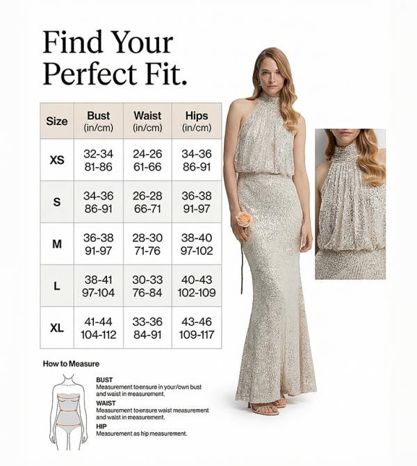 كوست كوست - CHAMPAGNE فساتين كاجوال