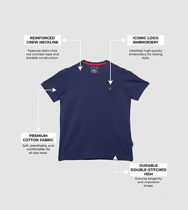 Beverly Hills Polo Club  swim-sun-and-water-play - Blue Tops