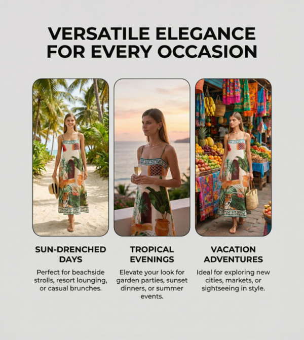 Forever New Forever New - Multi Maxi Dresses