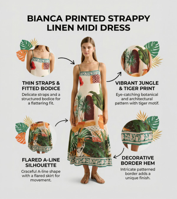 Forever New Forever New - Multi Maxi Dresses