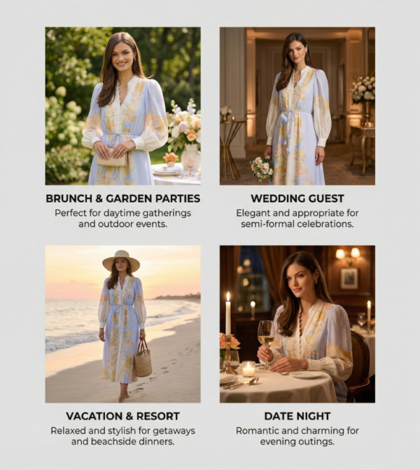 فوريفر نيو  - متعدد Mini Dresses