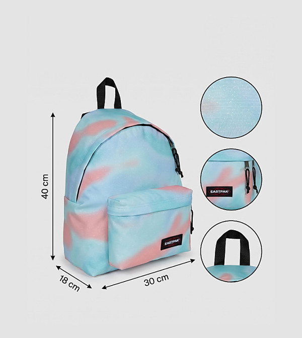 Eastpak EASTPAK - Multi Backpacks