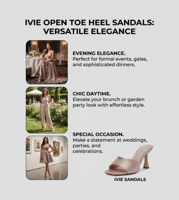Steve Madden Steve Madden - Pink Heels