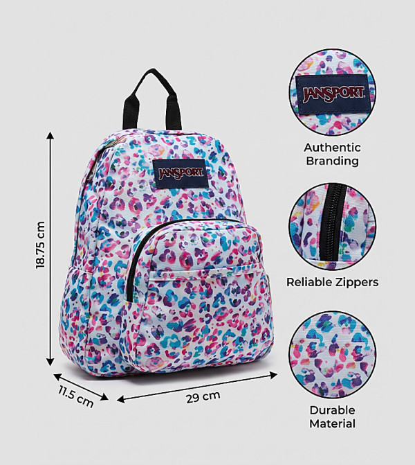 Jansport Jansport - Multi Backpacks