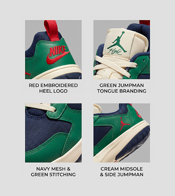 Nike  Basketball Shoes - Multi Basketball Shoes