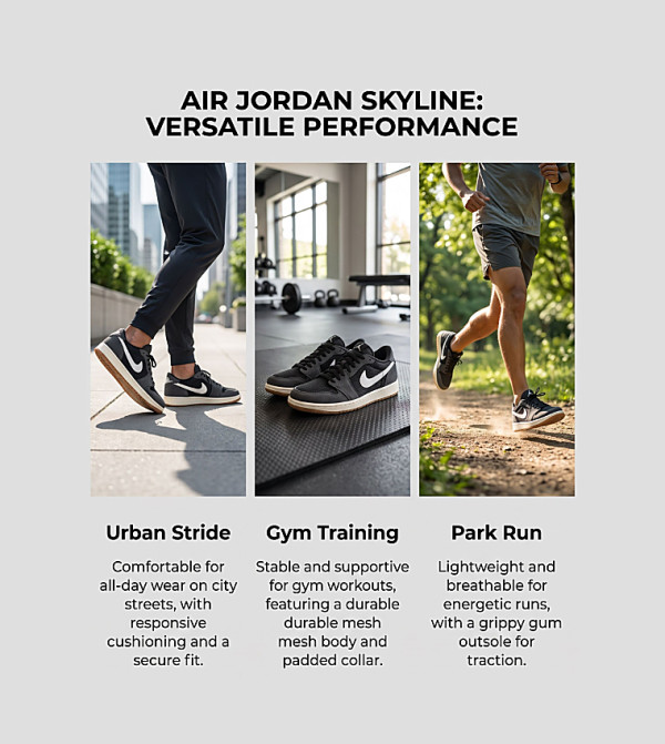 Nike  Basketball Shoes - BLACK Basketball Shoes