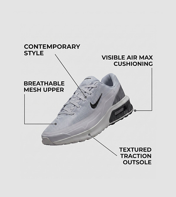 Nike Nike - Multi Low Top