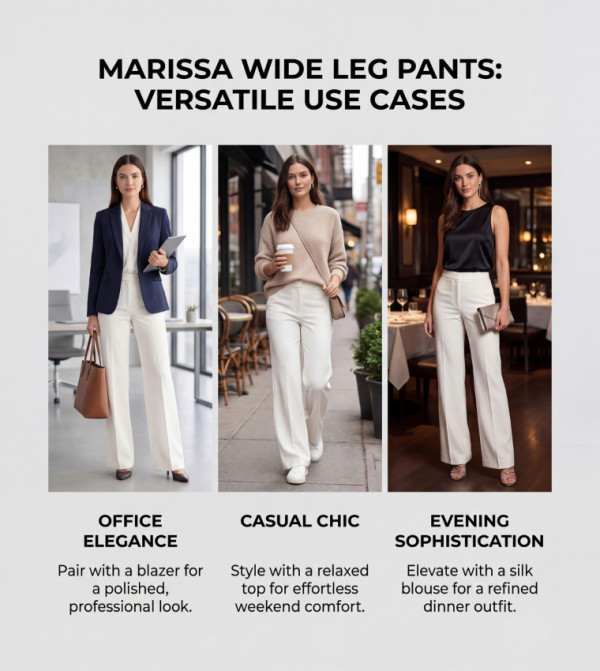 Forever New Forever New - White Midi Dresses