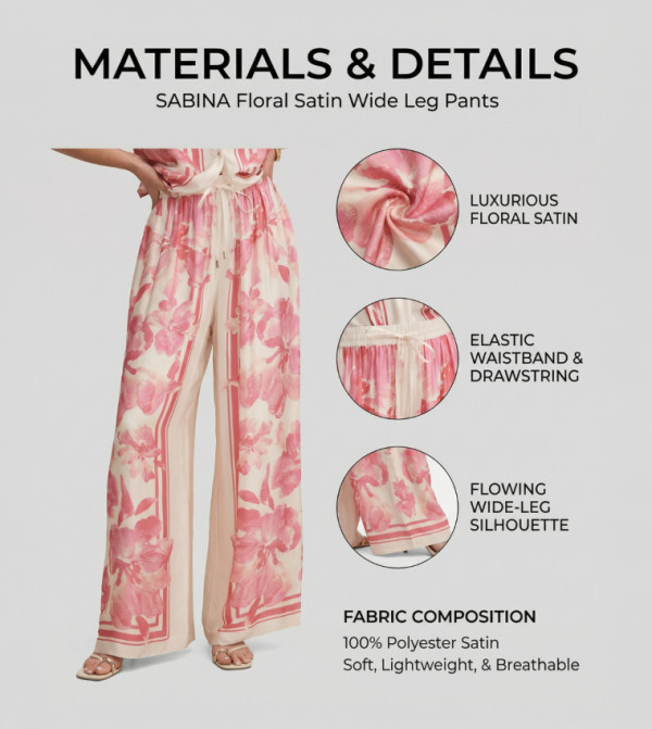 Forever New soft-romance-w - Pink Maxi Dresses