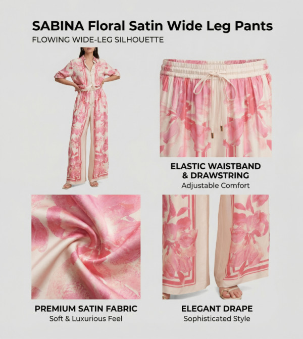 Forever New soft-romance-w - Pink Maxi Dresses