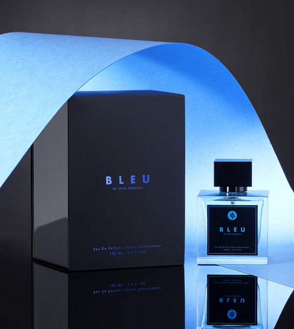 Amal Ibrahim  - Multi Perfumes