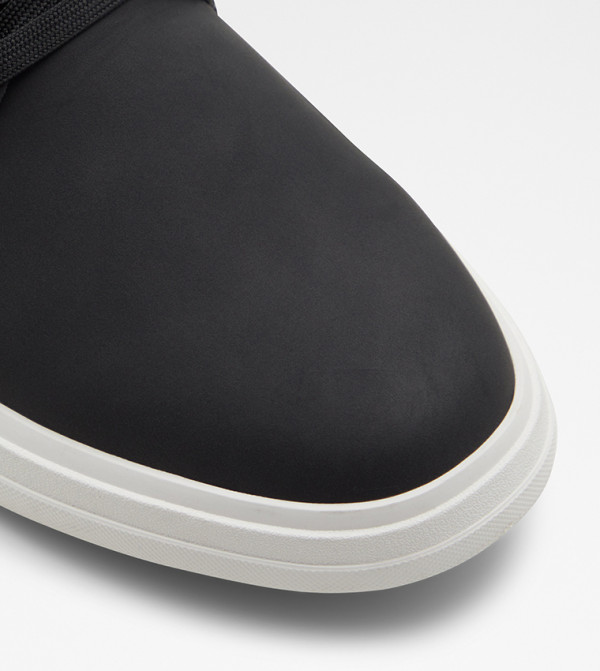 Aldo Aldo - Black Casual Lace up