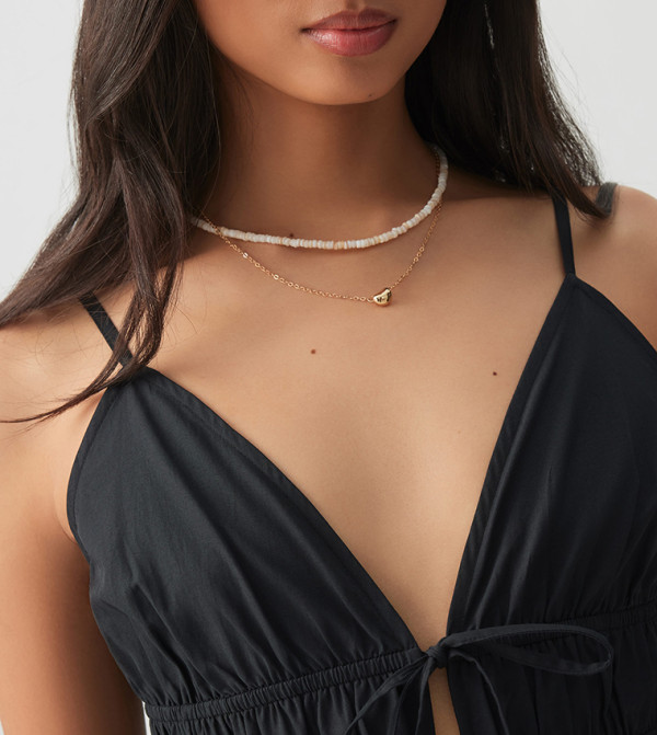Ardene  Playsuits - Black Playsuits