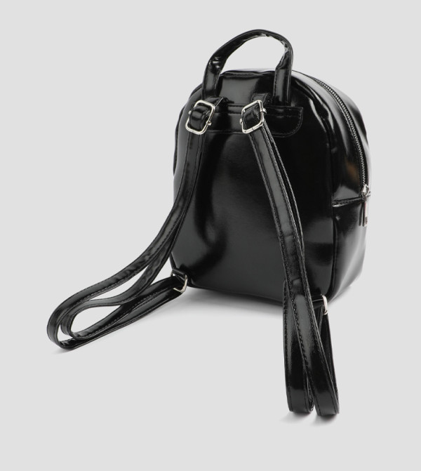 Ardene Ardene - Black undefined