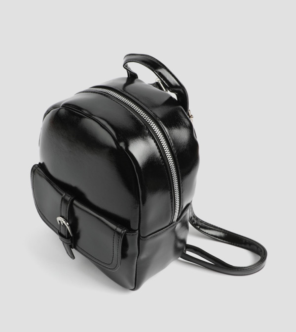 Ardene Ardene - Black undefined