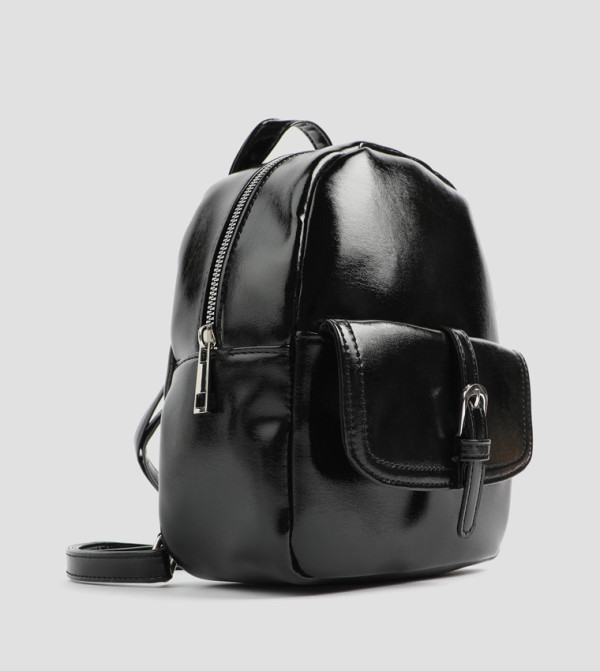Ardene Ardene - Black undefined