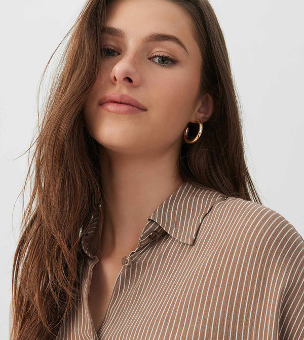 اردين اردين - بني  Beachwear & Accessories