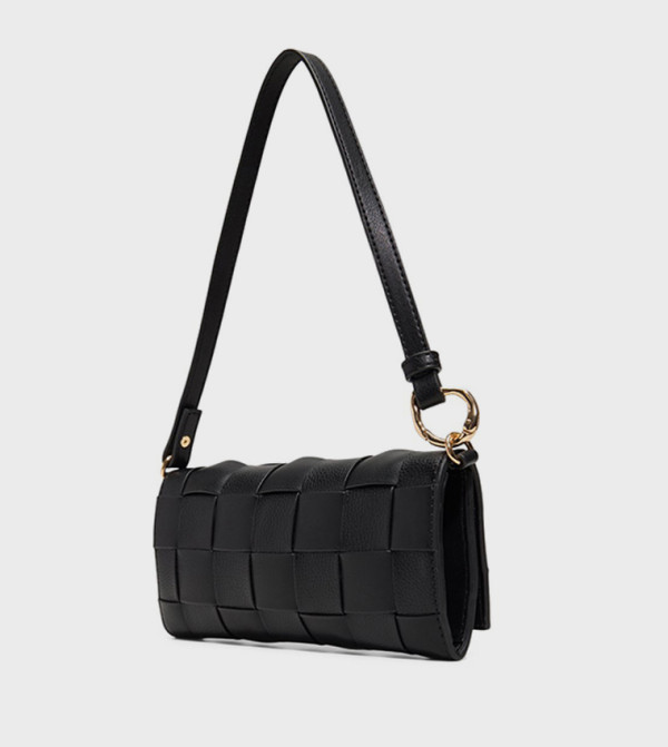 Call it Spring Mini Bags - Black Mini Bags
