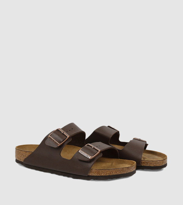 Birkenstock Birkenstock - Brown undefined