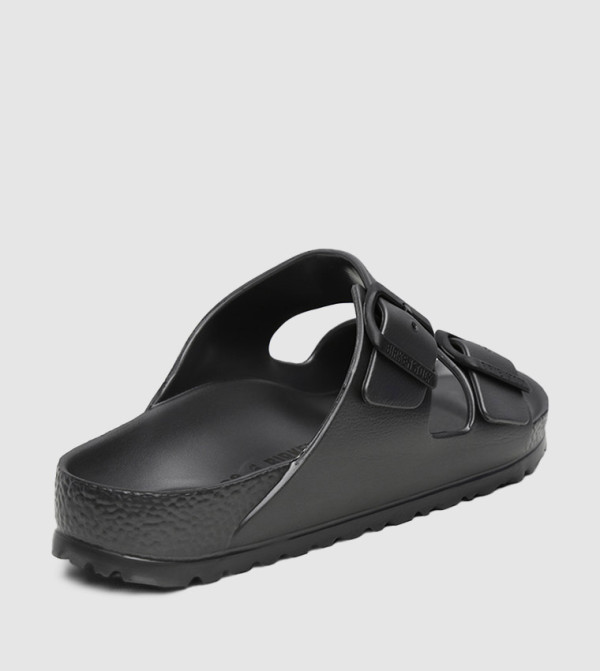 Birkenstock  - Grey undefined