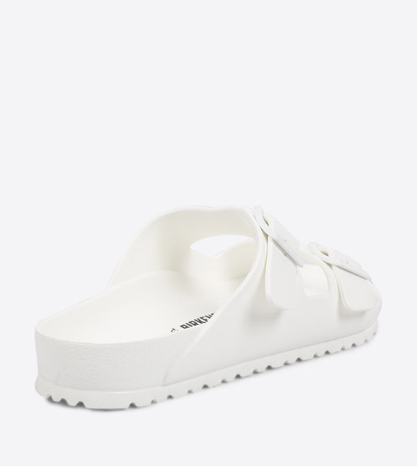 Birkenstock  - White undefined
