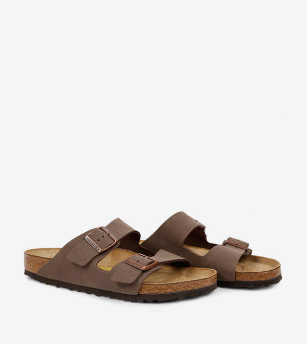 بيركنستوك بيركنستوك - بني  undefined