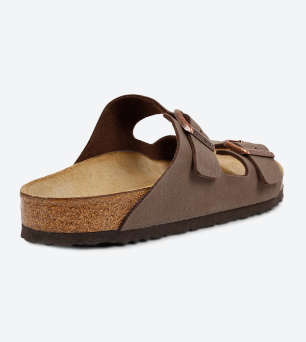 بيركنستوك بيركنستوك - بني  undefined