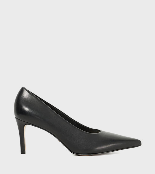Dune London  iftar-ready - Black Pumps