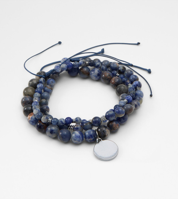 Aldo Accessories  Jewellery - Blue Bracelets