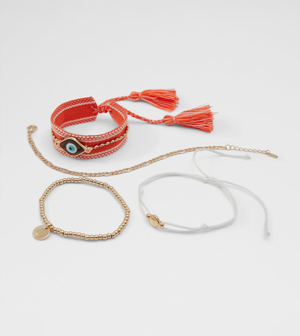 Aldo Accessories  Bracelets - Multi Bracelets