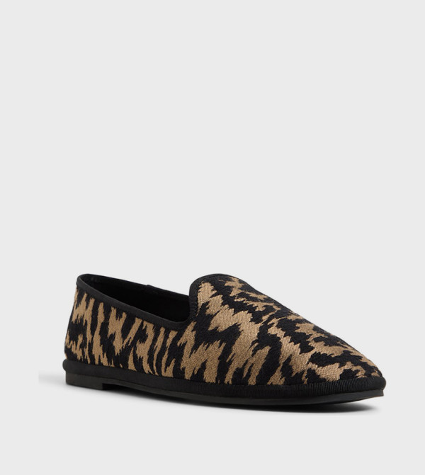 Aldo  Flat Shoes - Multi undefined