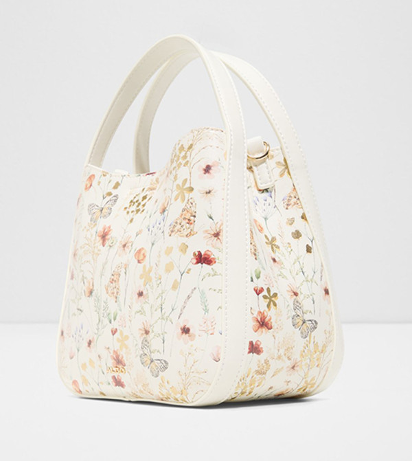 Aldo  Bags - Multi Handheld Bags