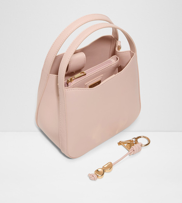 Aldo  Bags - Pink Handheld Bags