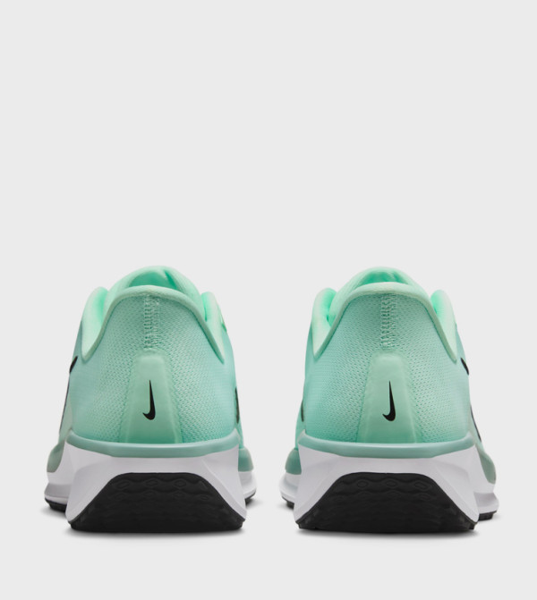 Nike summer-palette - Mint Running Shoes